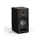 Klipsch Jamo S 803 Black Pair