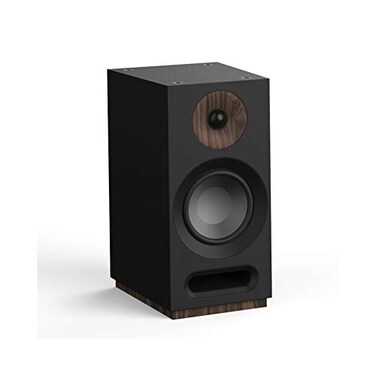 Klipsch Jamo S 803 Black Pair