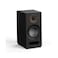 Klipsch Jamo S 803 Black Pair