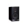 MartinLogan Motion 35XTi Powerful Bookshelf Speaker Gloss Black Each
