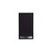 MartinLogan Motion 35XTi Powerful Bookshelf Speaker Gloss Black Each