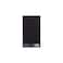 MartinLogan Motion 35XTi Powerful Bookshelf Speaker Gloss Black Each