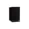MartinLogan Motion 35XTi Powerful Bookshelf Speaker Gloss Black Each