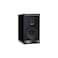 MartinLogan Motion 35XTi Powerful Bookshelf Speaker Gloss Black Each