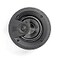 ELAC Elac Debut ICD61W Custom InCeiling Speaker Ea