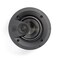 ELAC Elac Debut ICD61W Custom InCeiling Speaker Ea