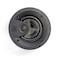 ELAC Elac Debut ICD61W Custom InCeiling Speaker Ea