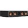 Klipsch Reference Premiere RP404C II Ebony Center Channel Speaker