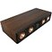 Klipsch Reference Premiere RP504C II Walnut Center Channel Speaker