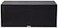 ELAC Dual 4 Center Speaker