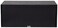 ELAC Dual 4 Center Speaker