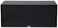 ELAC Dual 4 Center Speaker