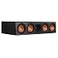 Klipsch RP504C Reference Premiere Center Channel Speaker Ebony