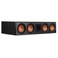 Klipsch RP504C Reference Premiere Center Channel Speaker Ebony
