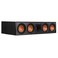 Klipsch RP504C Reference Premiere Center Channel Speaker Ebony