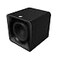Klipsch Flexus SUB 100 10 Wireless Subwoofer Black for Use Only with Flexus Sound Bars