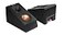Klipsch RP140SA Dolby Atmos Speaker