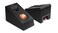 Klipsch RP140SA Dolby Atmos Speaker