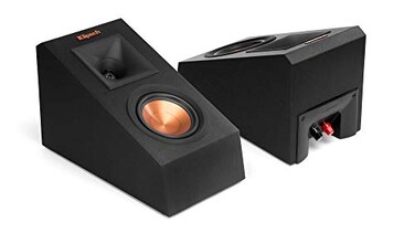 Klipsch RP140SA Dolby Atmos Speaker