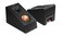 Klipsch RP140SA Dolby Atmos Speaker