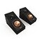 Klipsch Reference Premiere RP500SA II Ebony Surround Sound Speakers