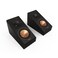 Klipsch Reference Premiere RP500SA II Ebony Surround Sound Speakers