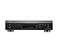 Denon DCD900NE CD Player with Advanced AL32 Processing Plus Integrated USB Port Supports HiRes Formats Pure Direct Mode VibrationResistant Design