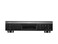 Denon DCD900NE CD Player with Advanced AL32 Processing Plus Integrated USB Port Supports HiRes Formats Pure Direct Mode VibrationResistant Design