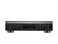 Denon DCD900NE CD Player with Advanced AL32 Processing Plus Integrated USB Port Supports HiRes Formats Pure Direct Mode VibrationResistant Design