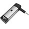 Airfrex Bluetooth Adapter for Bose QuietComfort3 QC3 Headphone