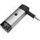 Airfrex Bluetooth Adapter for Bose QuietComfort3 QC3 Headphone