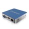 Monitors AnyWhere MAWi Zero Digital Signage Solution by Creative Artistic Video Wall HDMI Over LANVideo Extender AV Over IP Centerm C75v3 Zero Client