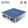 Monitors AnyWhere MAWi Zero Digital Signage Solution by Creative Artistic Video Wall HDMI Over LANVideo Extender AV Over IP Centerm C75v3 Zero Client