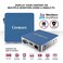 Monitors AnyWhere MAWi Zero Digital Signage Solution by Creative Artistic Video Wall HDMI Over LANVideo Extender AV Over IP Centerm C75v3 Zero Client