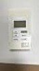 MITSUBISHI Mitsubishi PACYT53CRAUJ Simple MA Remote Controller