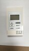 MITSUBISHI Mitsubishi PACYT53CRAUJ Simple MA Remote Controller