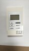 MITSUBISHI Mitsubishi PACYT53CRAUJ Simple MA Remote Controller