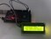 NOYITO 1602 16x2 LCD Module Shield Blue Backlight with PCF8574TIIC I2C Driver Serial Interface Compatible with Win OS UNO R3 MEGA2560 Pack of 2 1602 IIC Screen Blue