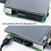 Hosyond 35 Inch 480x320 Touch Screen TFT LCD SPI Display Panel for Raspberry Pi B B 2B 3B 3B4B 5