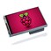 Hosyond 35 Inch 480x320 Touch Screen TFT LCD SPI Display Panel for Raspberry Pi B B 2B 3B 3B4B 5