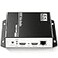 URayCoder HD HEVC H265 MPEG4 H264 4K HDMI to Video Streaming IPTV Encoder for HDMI to RTSP RTMP HTTP UDP HLS SRT Facebook YouTube Live Streaming Server