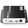 URayCoder HD HEVC H265 MPEG4 H264 4K HDMI to Video Streaming IPTV Encoder for HDMI to RTSP RTMP HTTP UDP HLS SRT Facebook YouTube Live Streaming Server