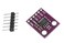 NOYITO MCP2551 High Speed CAN Communication Protocol Controller Bus Interface Module