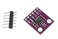NOYITO MCP2551 High Speed CAN Communication Protocol Controller Bus Interface Module
