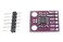 NOYITO MCP2551 High Speed CAN Communication Protocol Controller Bus Interface Module