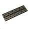Treedix 12pcs SSOP 8pin 065MMSOP 8pin 127MM to DIP Adapter PCB Proto Board SMD to DIP Adapter SMD Converter Breakout Board