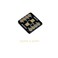 Treedix 12pcs SSOP 8pin 065MMSOP 8pin 127MM to DIP Adapter PCB Proto Board SMD to DIP Adapter SMD Converter Breakout Board