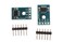NOYITO AT24C02 Module I2C IIC Interface EEPROM Memory Module Pack of 2