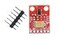 NOYITO APDS9960 Proximity Detection NonTouch Gesture Detection RGB Gesture Sensing Direction Recognition Module Proximity Sensor