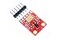 NOYITO APDS9960 Proximity Detection NonTouch Gesture Detection RGB Gesture Sensing Direction Recognition Module Proximity Sensor